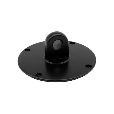 Måleur 0-30 x 0,01 mm med tolerancepile (Inkl. Certifikat)